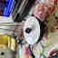 Photos des clients 1 de 1