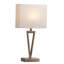 Airianna 49.5cm Rectangle Slimline Table Lamp-570090451-570090452
