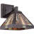 Diahna Armed Sconce