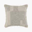 Coastal Breeze Elements Pillow Cover & Insert
