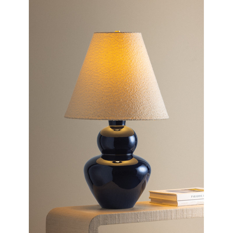 Dumont Table Lamp