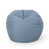 Bleu sarcelle est en rupture de stock