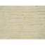 Tapis unique 2 pi 7 po x 25 pi 1 po Sailas