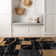 Bionda Geometric Area Rug