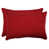 Red Solid is out of stock