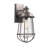 Duell Wall Light-28675798-28675797