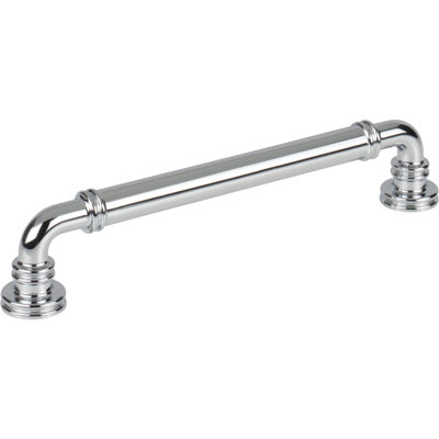 Cranford Bar Pull
