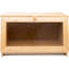 Descartes Bread Bin Food Storage Box