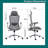 High Back Mesh Office Chair-1403160699-1403160701