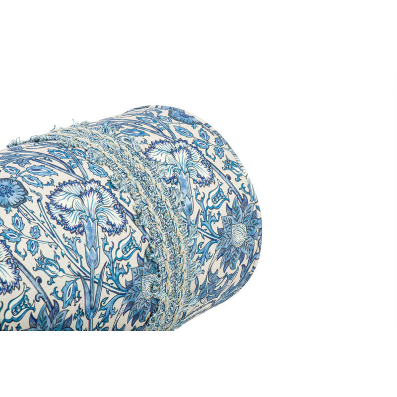 Bolster Pillow Cover & Insert