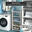 Tablettes en fibre naturelle Johns-312502425-400031156