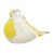 Yellow is out of stock