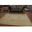 Tapis Oushak 7x9