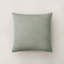 Standard Cotton-European Linen Euro Sham-265787067