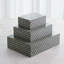 Handmade Decorative Box-2106140136