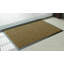 Nakale Striped Indoor / Outdoor Doormat-953851808-953851833