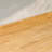 Bartlum Sturdy Solid Hevea Wood Block Countertop for Workbenches-422797552