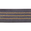 Vita Border Fabric