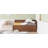 Full Size Daybed With Drawers And Shelves-1274517627-1274517630