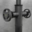 Jazouli Mono Basin Mixer