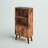 Storage Bookcase