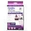 Sac de rangement pour aspirateur à main Bath Bliss Air-Tight