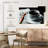 Yarlin Dinner Party-107850840