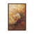Classic Brown Wood Framed is unavailable
