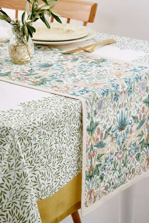 Dining Linens