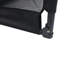 AXI Iron, PE Polyethylene Goal