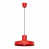Red is out of stock selected