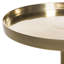 Table de bout-420825303