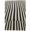 Tapis crème Obryant