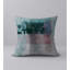 Housse de coussin carrée/insert-545264745