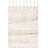 Bouscat Hand Woven Wool Abstract Rug-57440428