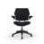 Bleu - 79 sélectionné