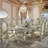Sorina DINING TABLE