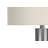 Lighting, 28"H, Table Lamp-1625032971-1625032968