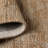 Town & Country Terra Sol Interwoven Diamond Hand-Knotted Area Rug-99316454