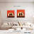 Lelar Two Cowboys-111886636
