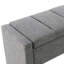 Comfy Storage-1806907407