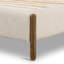 Emma Upholstered Bed-586429009