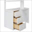 Lit mezzanine simple avec tiroirs-1825954248-1825954250