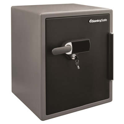Security Safe Lock