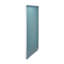 Aluminium Rectangle Mirror-1615734895-1615734893-1615734881