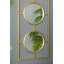 3 Mirror Piece Wall Mirror,Home Wall Decor-183554197