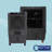 12,500 CFM 3-Speed Portable Evaporative Cooler (Swamp Cooler) for 2,600 sq. ft.