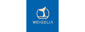 weigelia Logo
