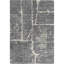 Galey Alix x Livabliss Janek II Hand Tufted Area Rug-1177884460