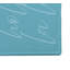 Tapis d'extérieur Deck the halls-1991542656-1991542657